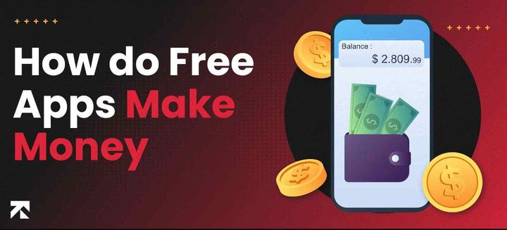 App Monetization Guide: How to Generate Revenue from Apps in 2025