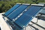 Solar Water Heaters: A Simple Guide to Solar Hot Water