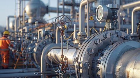 Renewable Power Equipment: Guide to Clean Energy Systems
