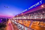 Guide To Navigating Bangkok airport transport options