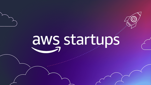 Fueling Your Ascent: A Complete Guide to Growth with the AWS Credits for Startups Program