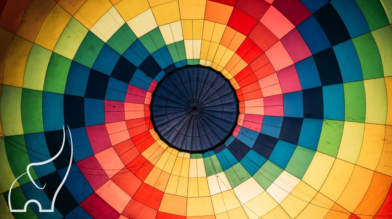  The essentials of HR and payroll management software