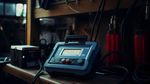 Ultrasonic Testing Equipment: Guide to NDT Tools and Uses