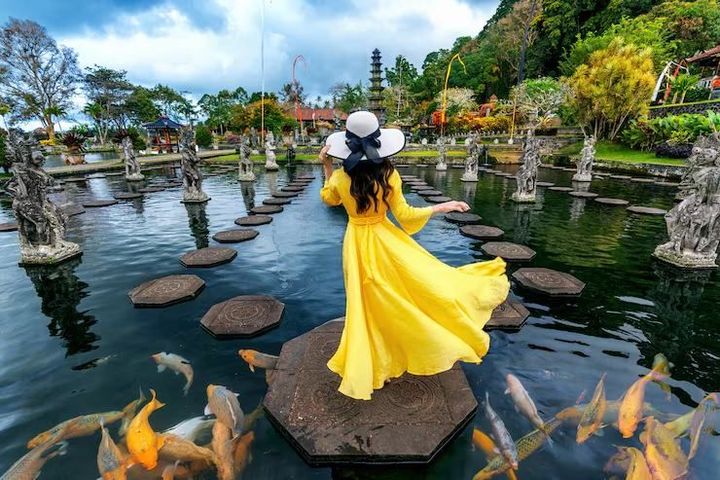 Bali Vacation Packages: Travel Planning, Rules, and Tips