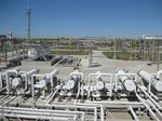 Refinery Heat Exchangers: Guide To Uses, Design and Energy Efficiency