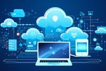 Cloud Computing Courses: Skills and Learning Guide