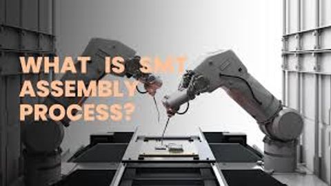 Vertical Lift Module System (VLM): A Comprehensive Guidance