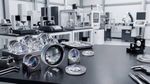 Quality Control Laboratory Equipment: Essential Guide