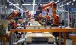 Industrial Robotics Manufacturers: A Guide to Modern Automation
