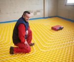 Who Should Install a Floor Heating System in Your Home? A Complete Guide to Finding the Best Agency