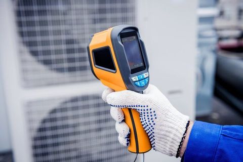 Emissions Monitoring Equipment: Modern Systems Explained