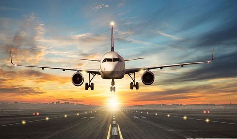 Flights to UK: Traveling Tips in 2025